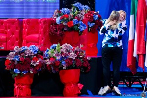 f groups est   estonia sfe08530 copia simone ferraro ph